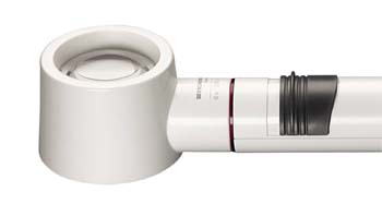 Eschenbach Low Vision Stand Magnifier in Bradenton FL