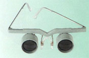 Eschenbach Telescopes in Bradenton FL